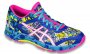 Кроссовки Asics Gel-Noosa Tri 11 W №1