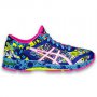 Кроссовки Asics Gel-Noosa Tri 11 W №7