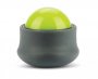 Шариковый ролик-массажер Trigger Point Handheld Massage Ball 21278 №1