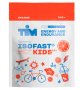 Напиток Tim Isofast Kids 520 g Апельсин 03-0520 №1