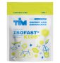 Напиток Tim Isofast Kids 520 g Лимон-Лайм 03-0521 №1