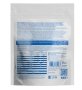 Напиток Tim Isofast Kids 520 g Лимон-Лайм 03-0521 №2