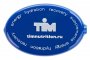 Диспенсер Tim Pocket 01-0020 №1