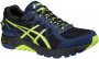 Кроссовки Asics Gel-FujiTrabuco 4 G-TX №1