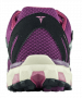 Женские кроссовки Treksta Libero Elite 101 G-TX W 17101302-078 фиолетовые, фото пятки №6