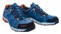 Кроссовки Treksta Libero G-TX 1610338-066 синие 2 кроссовка №3