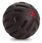 Массажный мяч Trigger Point MB Deep Tissue 6,3 см 04444 №1