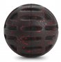 Массажный мяч Trigger Point MB Deep Tissue 6,3 см 04444 №4