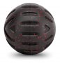 Массажный мяч Trigger Point MB Deep Tissue 6,3 см 04444 №3
