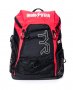 Рюкзак TYR Alliance 30L Backpack Ironstar IRSLATBP30 002 №1