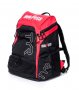 Рюкзак TYR Alliance 30L Backpack Ironstar IRSLATBP30 002 №3