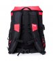 Рюкзак TYR Alliance 30L Backpack Ironstar IRSLATBP30 002 №2
