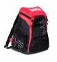 Рюкзак TYR Alliance 30L Backpack Ironstar IRSLATBP30 002 №4