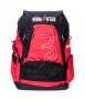 Рюкзак TYR Alliance 45L Backpack Ironstar IRSLATBP45 640 №1