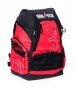 Рюкзак TYR Alliance 45L Backpack Ironstar IRSLATBP45 640 №3