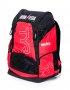 Рюкзак TYR Alliance 45L Backpack Ironstar IRSLATBP45 640 №2