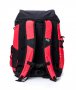 Рюкзак TYR Alliance 45L Backpack Ironstar IRSLATBP45 640 №4