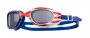 Очки для плавания TYR Special Ops 2.0 Polarized USA LGSPLUSA 642 №1