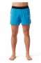 Шорты Uglow 5'' Elevate Short C1-23-S5ELEVATE-TRAILM-C3 №1