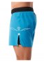 Шорты Uglow 5'' Elevate Short C1-23-S5ELEVATE-TRAILM-C3 №5