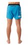 Шорты Uglow 5'' Elevate Short C1-23-S5ELEVATE-TRAILM-C3 №2