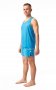 Шорты Uglow 5'' Elevate Short C1-23-S5ELEVATE-TRAILM-C3 №3