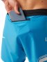Шорты Uglow 5'' Elevate Short C1-23-S5ELEVATE-TRAILM-C3 №6