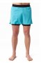 Шорты Uglow 5'' Speed Aero Elevate 2-In-1 Short SA5-CLASSICS-C1 №1