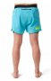 Шорты Uglow 5'' Speed Aero Elevate 2-In-1 Short SA5-CLASSICS-C1 №2