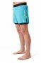 Шорты Uglow 5'' Speed Aero Elevate 2-In-1 Short SA5-CLASSICS-C1 №4