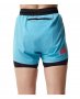 Шорты Uglow 5'' Speed Aero Elevate 2-In-1 Short W SA5ELEVATE-CLASSICSW-C1 №7