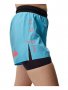 Шорты Uglow 5'' Speed Aero Elevate 2-In-1 Short W SA5ELEVATE-CLASSICSW-C1 №9