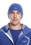 Шапка Uglow Beanie FW25-BEANIE-M1 №1