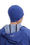 Шапка Uglow Beanie FW25-BEANIE-M1 №5