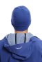 Шапка Uglow Beanie FW25-BEANIE-M1 №4