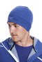 Шапка Uglow Beanie FW25-BEANIE-M1 №2
