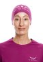 Повязка Uglow Headband W FW25-HEADBAND-W1 №1