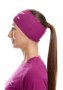 Повязка Uglow Headband W FW25-HEADBAND-W1 №3