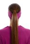 Повязка Uglow Headband W FW25-HEADBAND-W1 №4