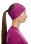 Повязка Uglow Headband W FW25-HEADBAND-W1 №5