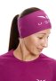 Повязка Uglow Headband W FW25-HEADBAND-W1 №6