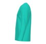 Кофта Uglow Long Sleeve Tee Micro Rip Stop C25SS-LSSL-TEE-M1 №3