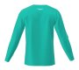 Кофта Uglow Long Sleeve Tee Micro Rip Stop C25SS-LSSL-TEE-M1 №2