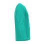 Кофта Uglow Long Sleeve Tee Micro Rip Stop C25SS-LSSL-TEE-M1 №4