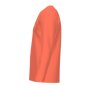 Кофта Uglow Long Sleeve Tee Micro Rip Stop C25SS-LSSL-TEE-M2 №4