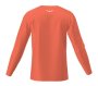Кофта Uglow Long Sleeve Tee Micro Rip Stop C25SS-LSSL-TEE-M2 №2