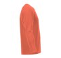 Кофта Uglow Long Sleeve Tee Micro Rip Stop C25SS-LSSL-TEE-M2 №3