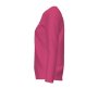 Кофта Uglow Long Sleeve Tee Micro Rip Stop W C25SS-LSSL-TEE-W1 №3