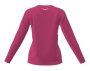 Кофта Uglow Long Sleeve Tee Micro Rip Stop W C25SS-LSSL-TEE-W1 №2