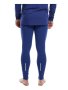 Тайтсы Uglow Long Tight Pant FW25-LONG-TIGHT-PANT-M1 №2